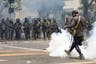 National Guard to head to LA to fight anti-ICE protests