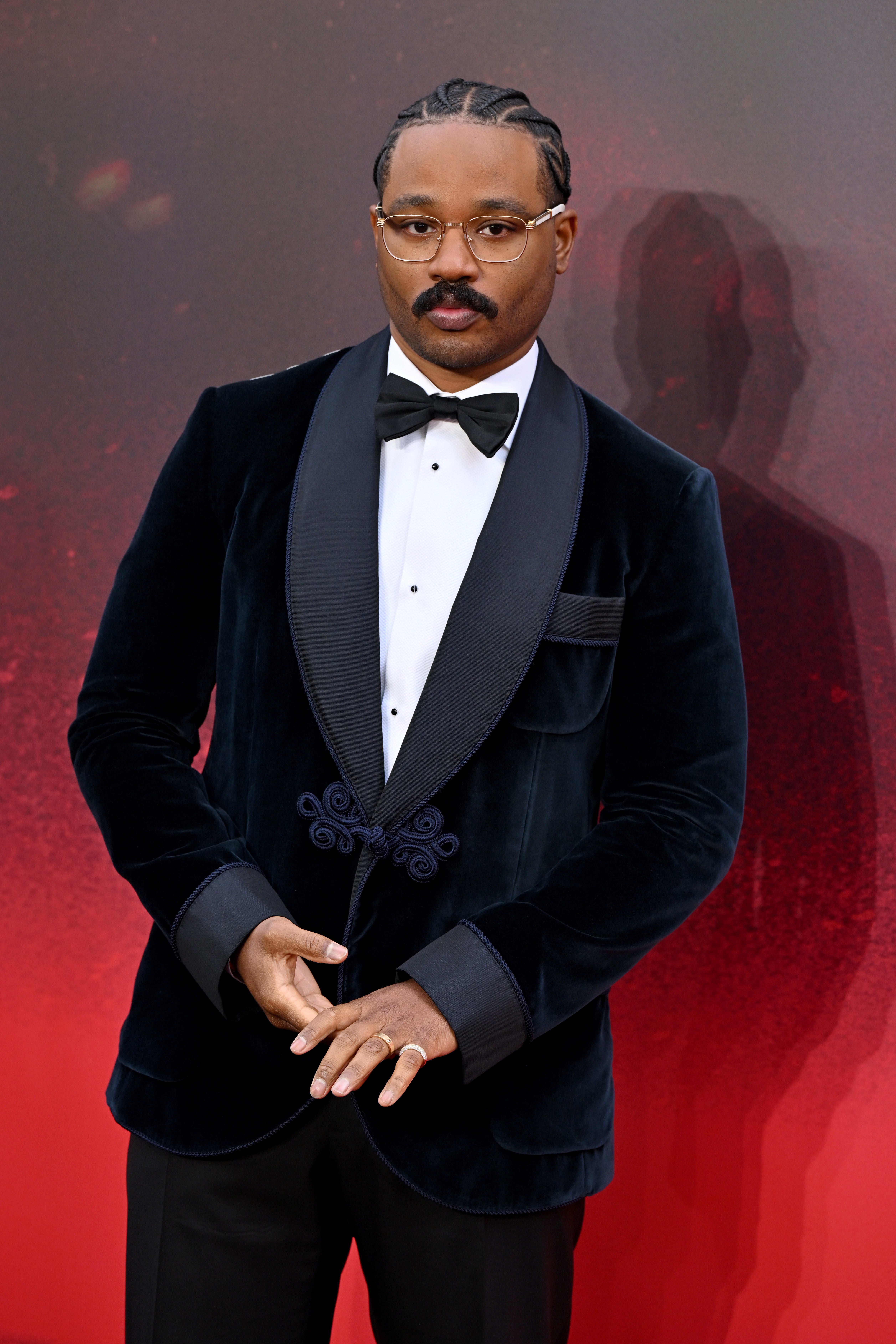 Coogler’s most recent movie ‘Sinners’ has been a critical and commercial success