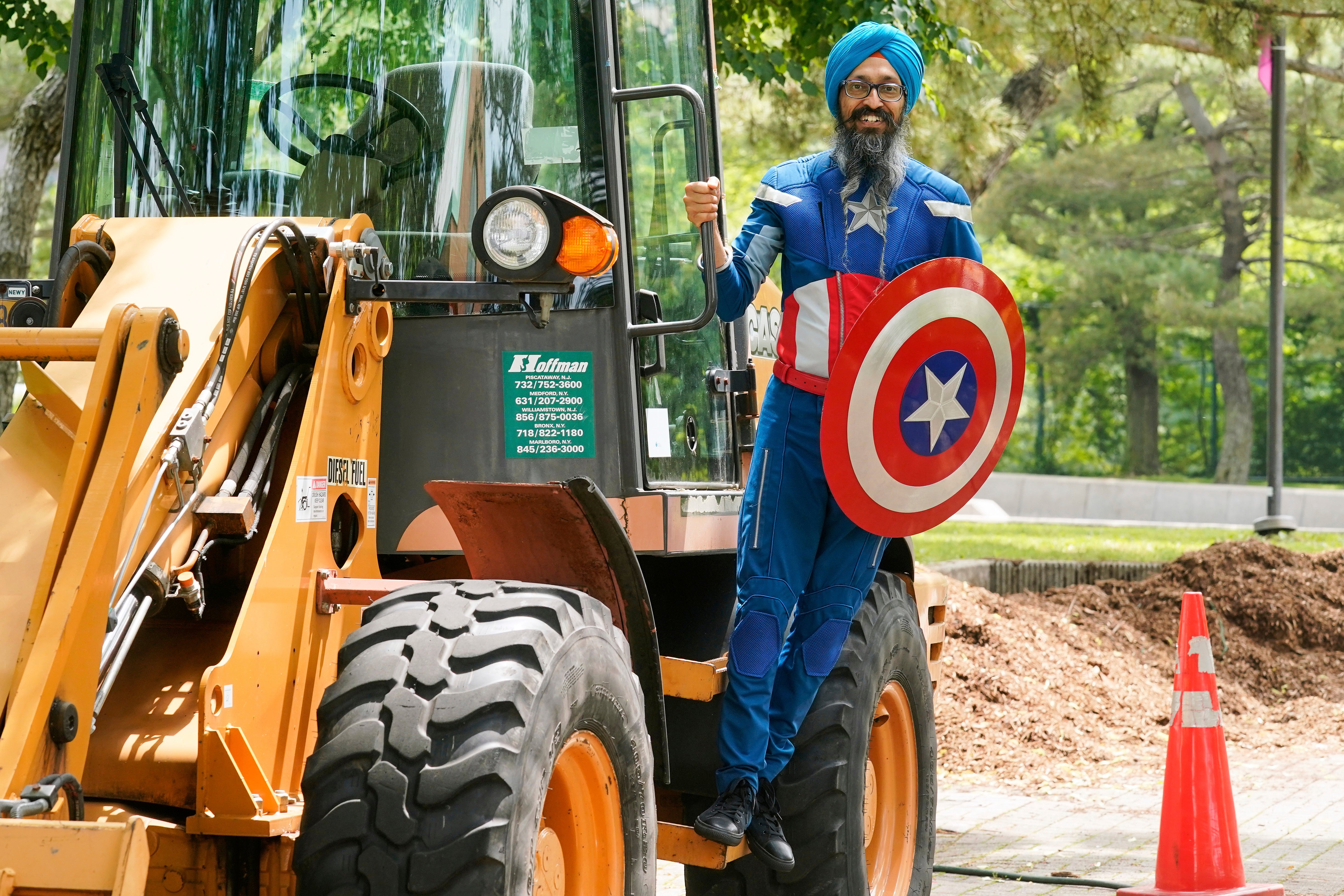 RELIGION-COMICS-DIVERSIDAD