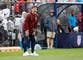 Mauricio Pochettino plays down links with Tottenham return: ‘It’s not realistic’