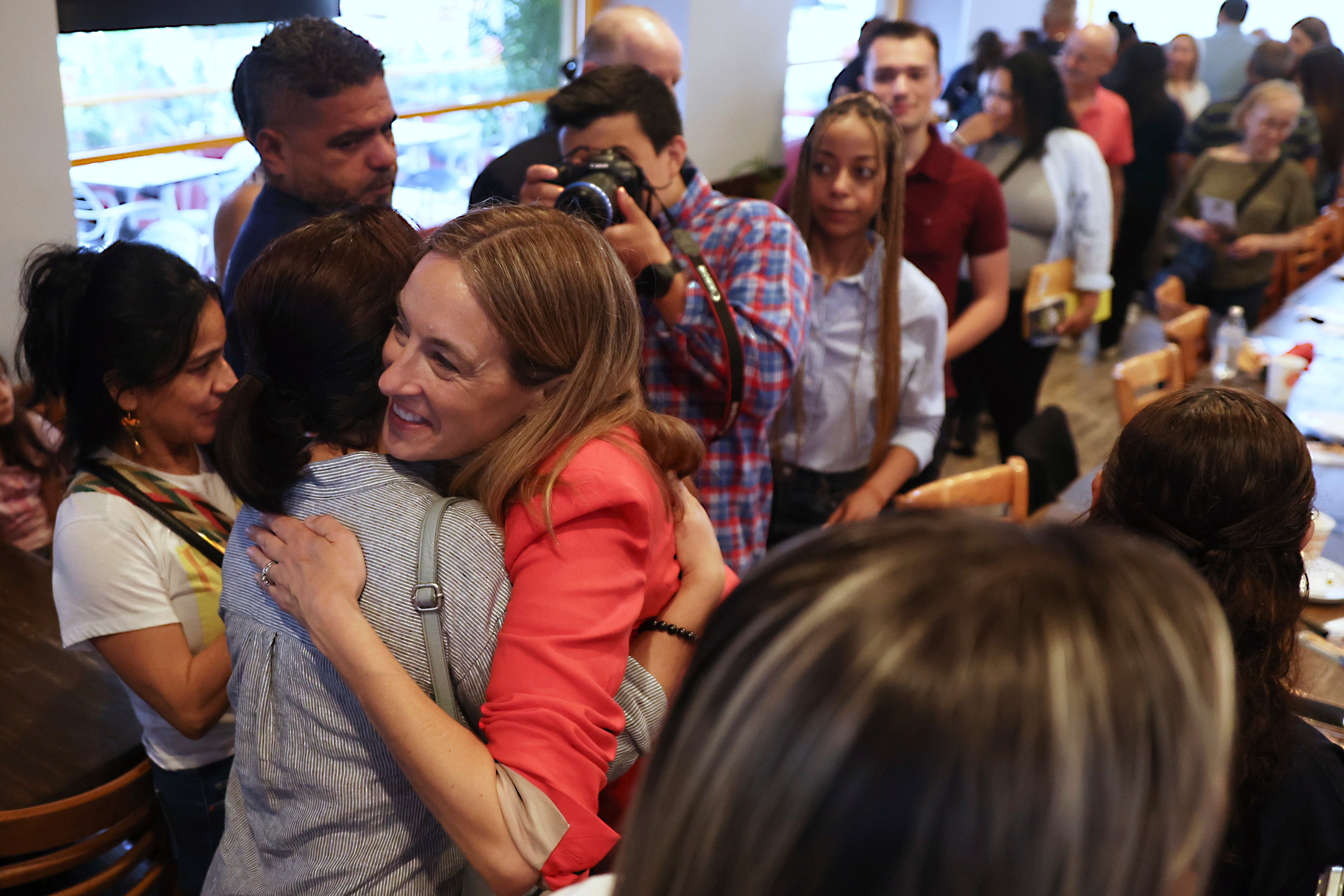 NUEVA JERSEY HISPANOS ELECCIONES