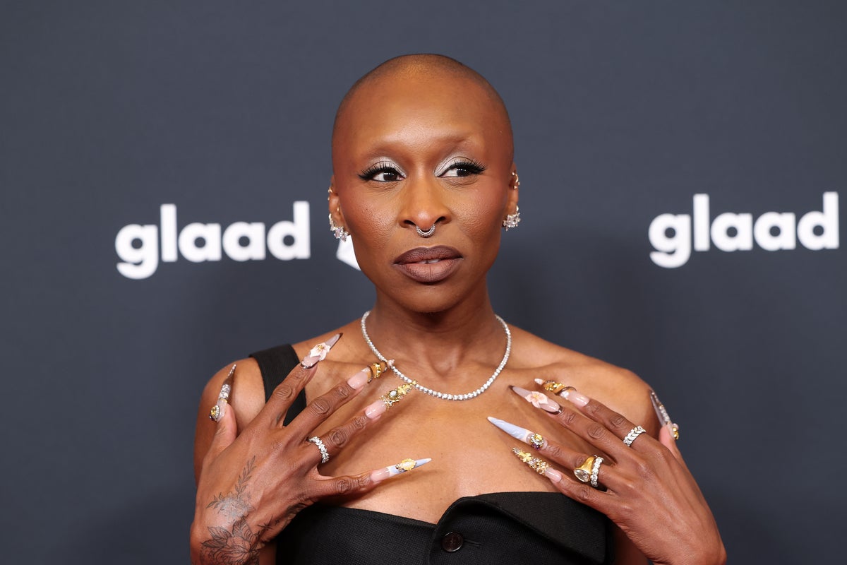 How to watch the 2025 Tony Awards, Broadway’s biggest night hosted by Cynthia Erivo How to watch the 2025 Tony Awards, Broadway’s biggest night hosted by Cynthia Erivo