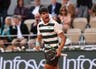 Alcaraz saves match points to beat Sinner in epic French Open final 