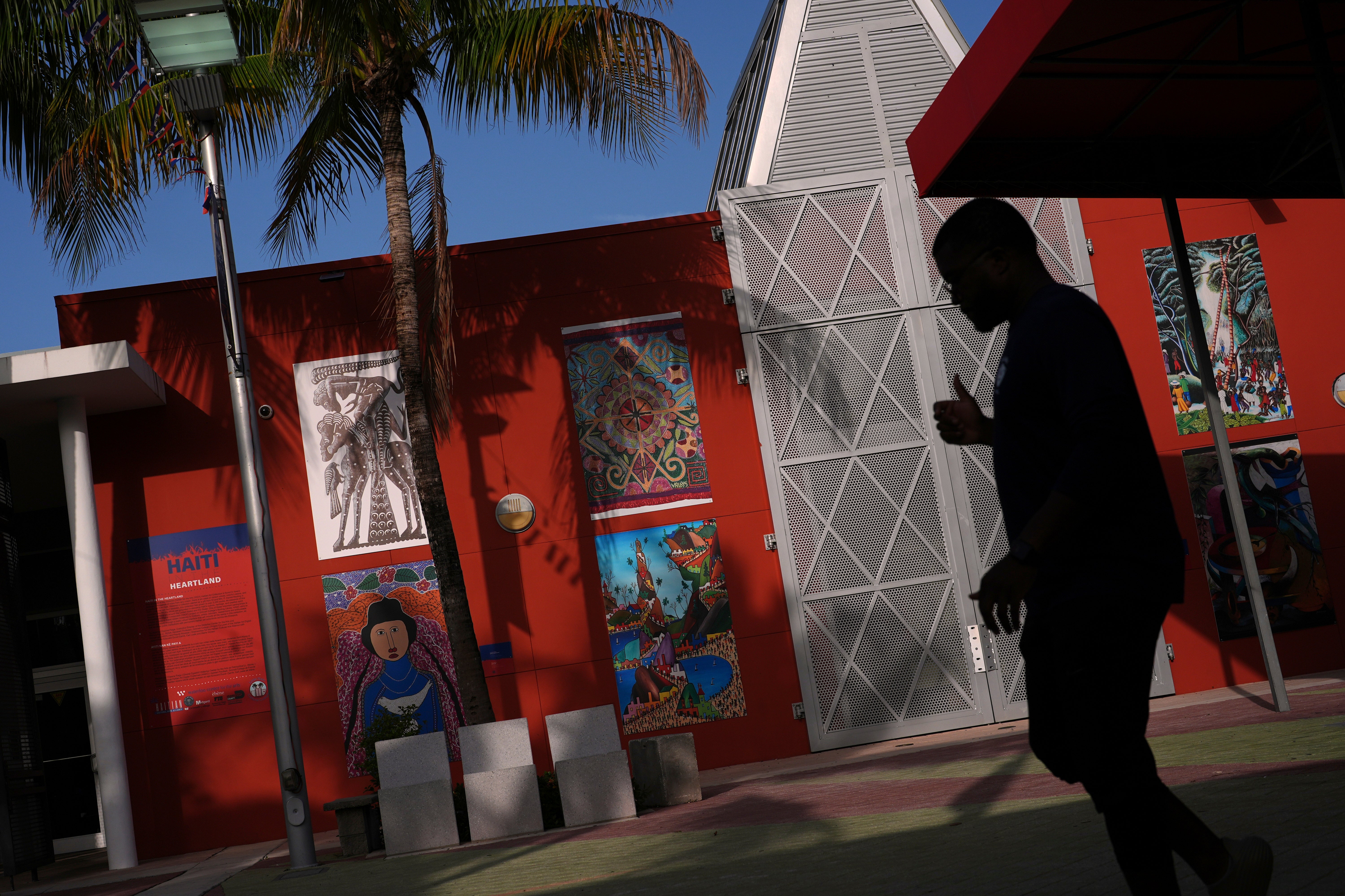 EEUU-RESTRICCIONES DE VIAJES