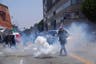 LA protests live: Trump deploys National Guard over anti-ICE clash