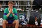 Jannik Sinner ‘still thinks’ about French Open final defeat to Carlos Alcaraz