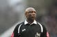 Premier League referee Uriah Rennie dies aged 65 as tributes paid to ‘pioneer and trailblazer’