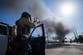 Trump deploys National Guard to crush ‘riots and looters,’ Marines ‘on alert’ amid anti-ICE protests in LA