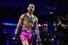 O’Malley aims to regain title from Dvalishvili in high-stakes rematch