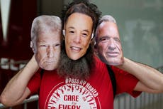 In charts: How Elon Musk oversaw Tesla’s historic decline