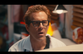 Ryan Reynolds shares mock video reaction to having Deadpool role ‘stolen’ by Neil Patrick Harris