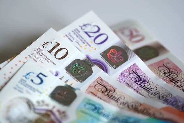 <p>The prize rate for Premium Bonds is set to be cut in August</p>