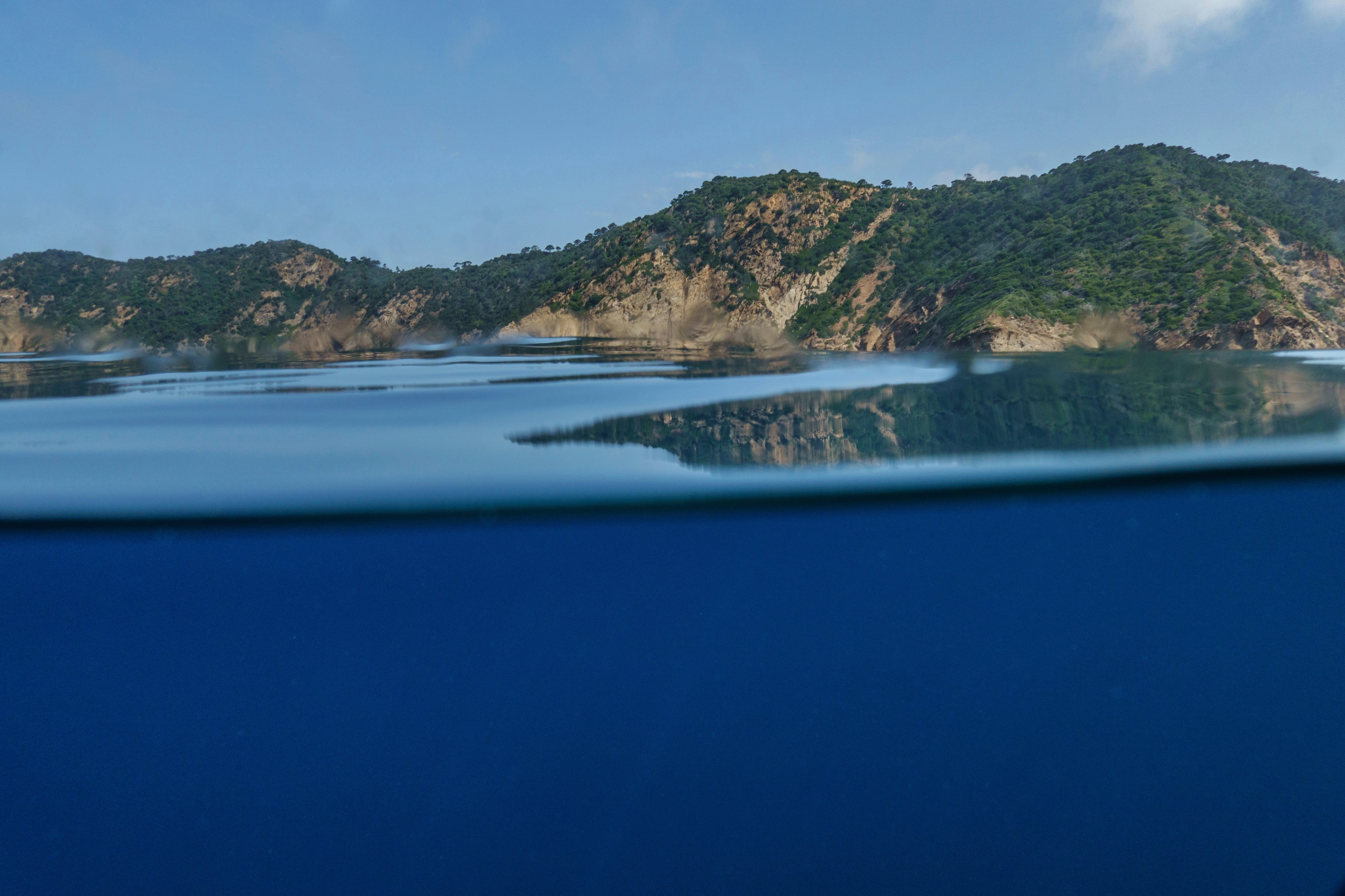 Climate France UN Ocean Conference