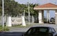 Explosion at US military base in Japan injures four Japanese soldiers
