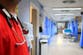 NHS to receive £6bn to provide millions more tests and procedures, Reeves confirms