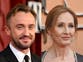 Harry Potter fans tear into Tom Felton’s response to JK Rowling’s anti-trans views