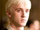 Why Draco Malfoy has become an unlikely Lunar New Year mascot in China