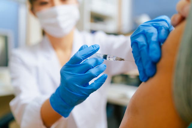 <p>The University of Oxford's jab for Nipah virus has been granted support from the European Medicines Agency's Prime scheme,</p>