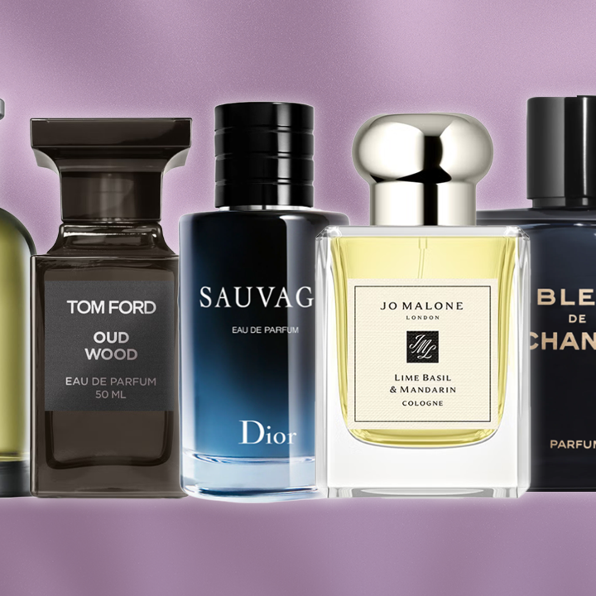 Eau De Parfum Most Popular Men Perfume Eau De Parfum What Is The