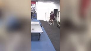 West Ham’s Michail Antonio learns to walk again after crash 