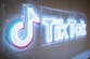 TikTok to create hundreds of jobs in the UK as over 30 million Brits use app