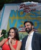 Laura Loomer faces internet backlash after ‘body shaming’ AOC during NYC’s Puerto Rican day