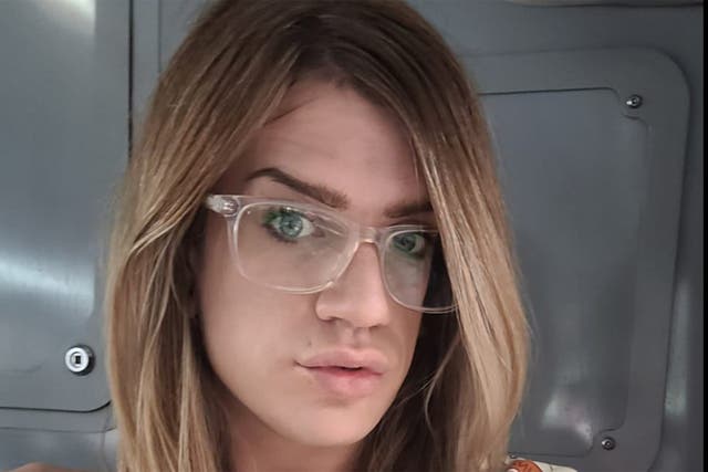 <p>Jax Gratton disappeared on April 15. Two months later, her body has finally been found, her mom said</p>