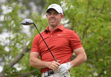 US Open Betting Odds