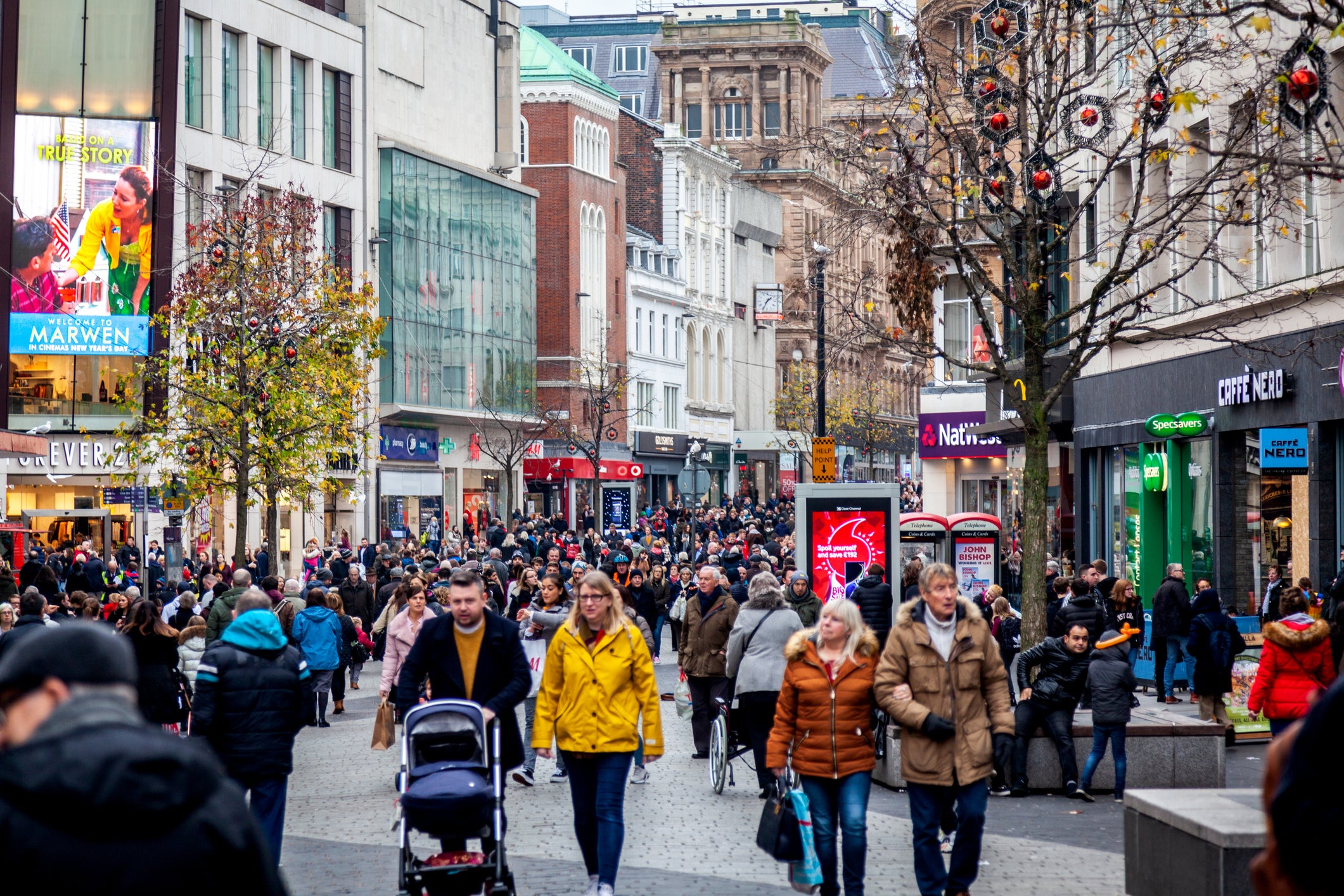 In May this year, retail expenses slowed down to its lowest rate.