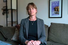 NIH scientists go public to criticize Trump's deep cuts in public health research