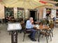 Warning over 10% price hike trick when paying by card abroad this summer