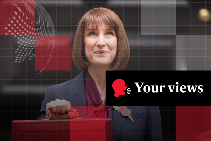 <p>Rachel Reeves has confirmed a major U-turn with almost all the pensioners she took winter fuel payments from last year set to have them returned</p>