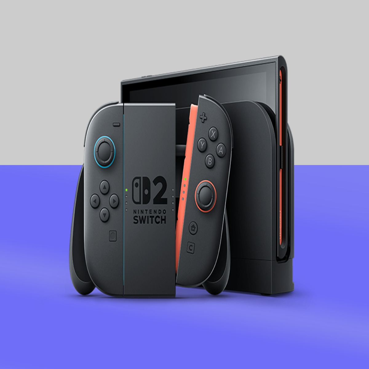 How to buy a Nintendo Switch 2 at Walmart, Best Buy, Target