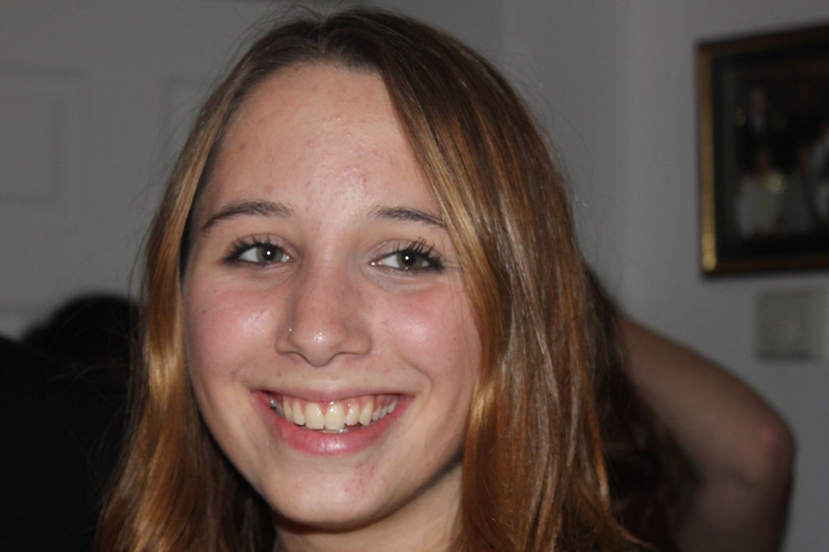 NHS trust cleared of manslaughter after woman takes life in mental health unit
