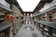 The new London museum where you won’t be shushed or told off for touching items