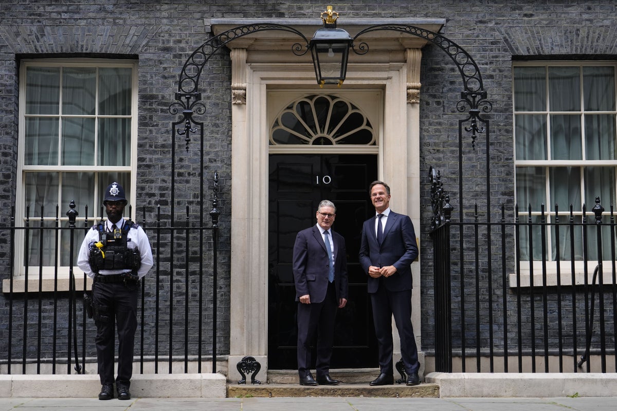 https://static.independent.co.uk/2025/06/09/17/b13618acab11dd097634e27d5bc8a8cdY29udGVudHNlYXJjaGFwaSwxNzQ5NTcxMDU3-2.80577291.jpg?width=1200&height=800&crop=1200:800