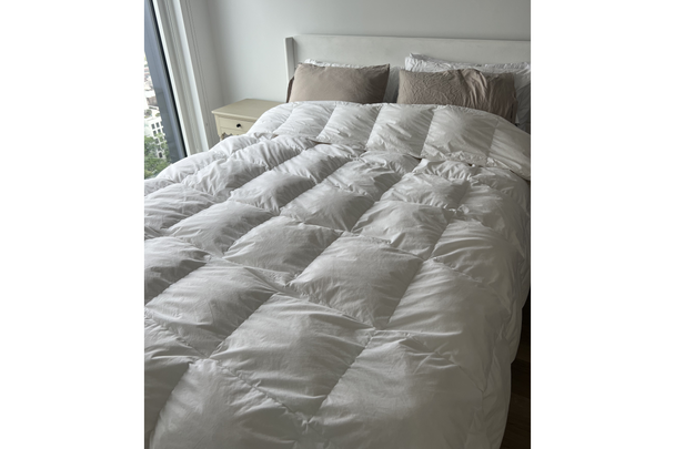 best-comforter-indybest-independent-review