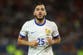 Manchester City complete signing of Rayan Cherki in final moments before transfer deadline