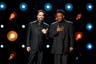 Hamilton fans react as key cast member ‘cut out’ of Tonys performance