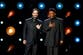 Hamilton fans react as key cast member ‘cut out’ of Tonys performance