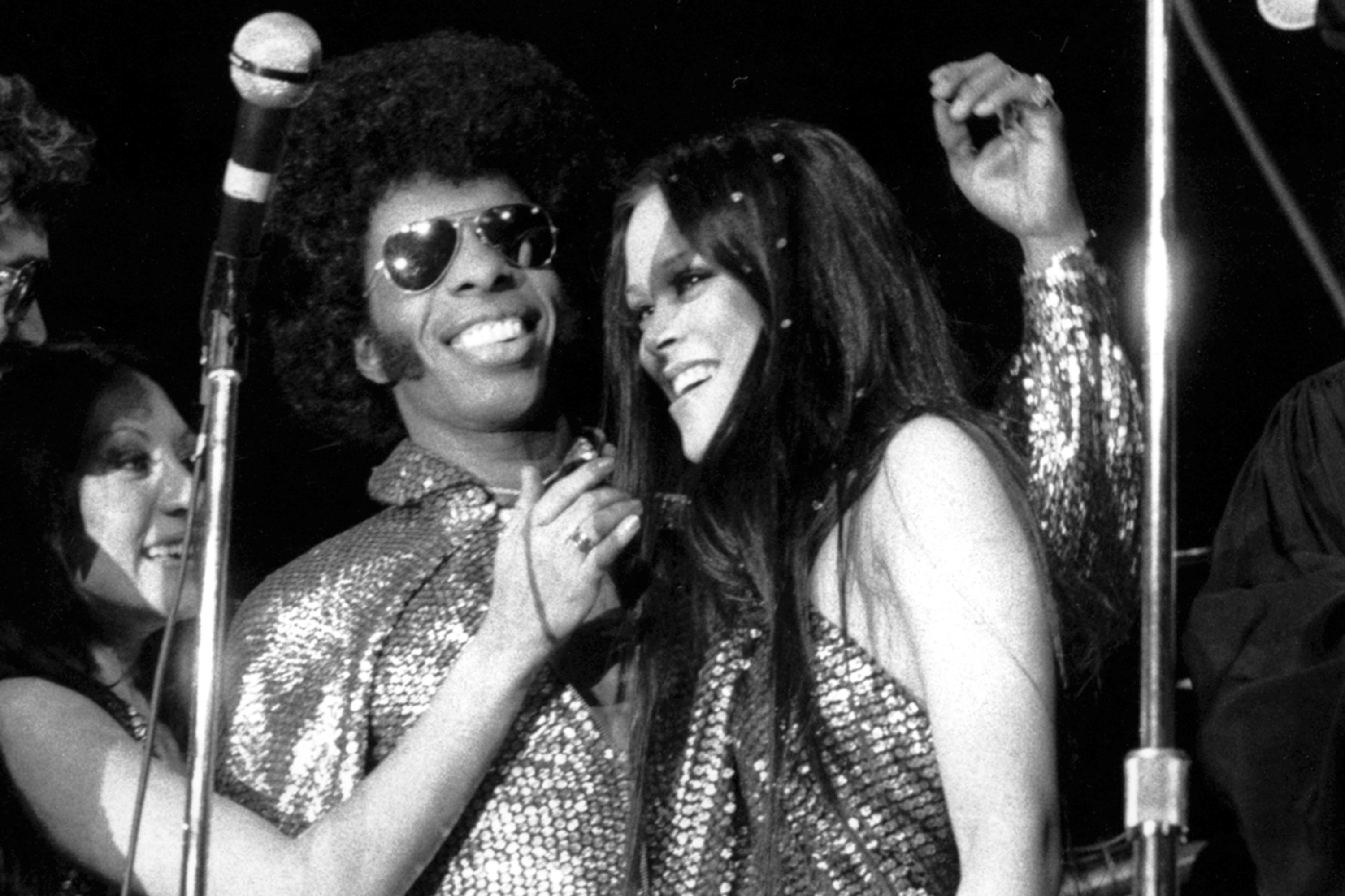 Obit Sly Stone