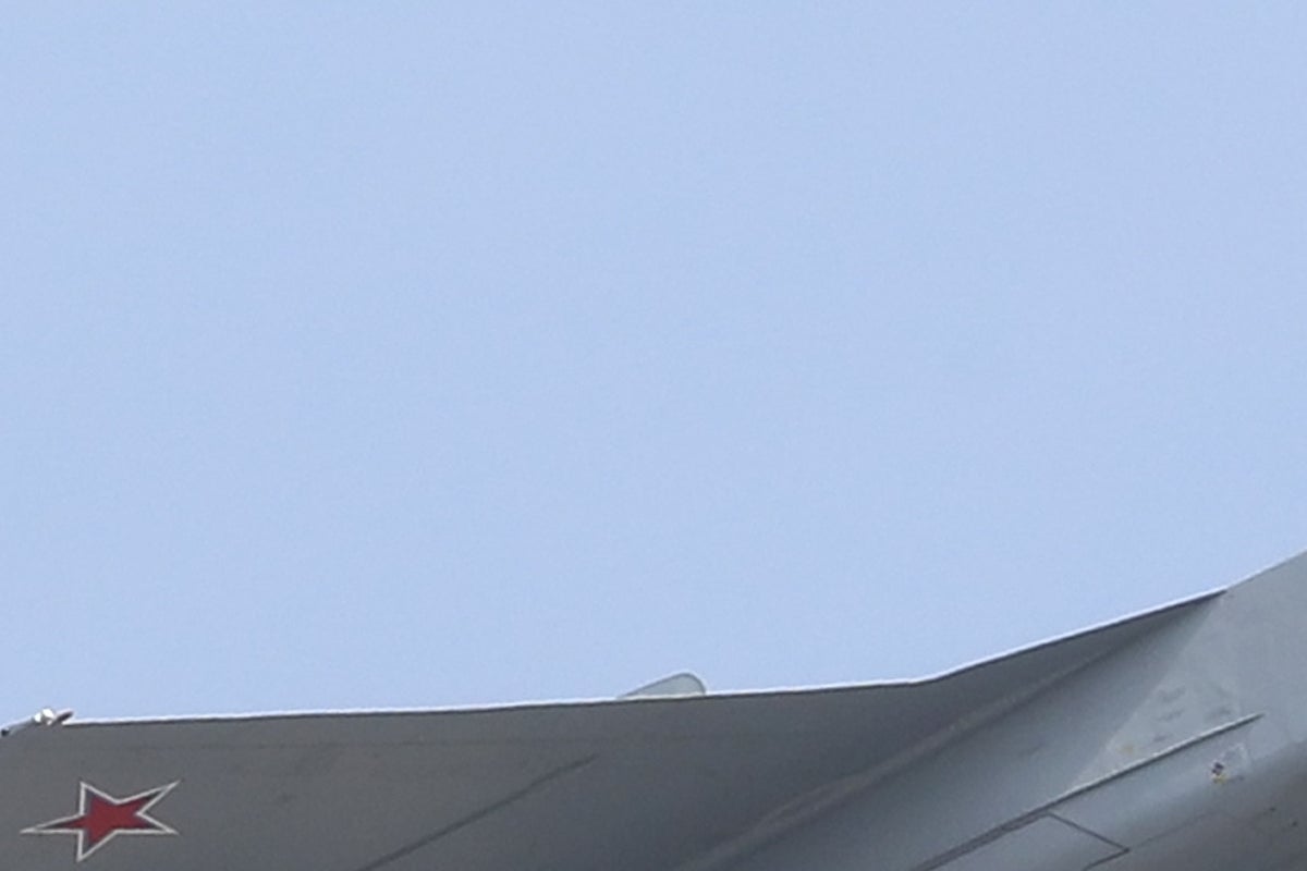 https://static.independent.co.uk/2025/06/09/8/09/10738485.jpeg?trim=0,965,764,224&width=1200&height=800&crop=1200:800