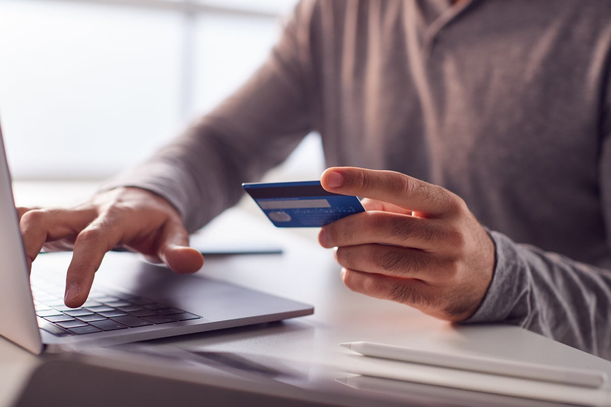 Shoppers warned that popular ‘fast’ payment method could leave them unprotected