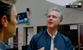 Newsom taunts Trump’s ‘tough guy’ border czar to ‘come get me’ after arrest threat