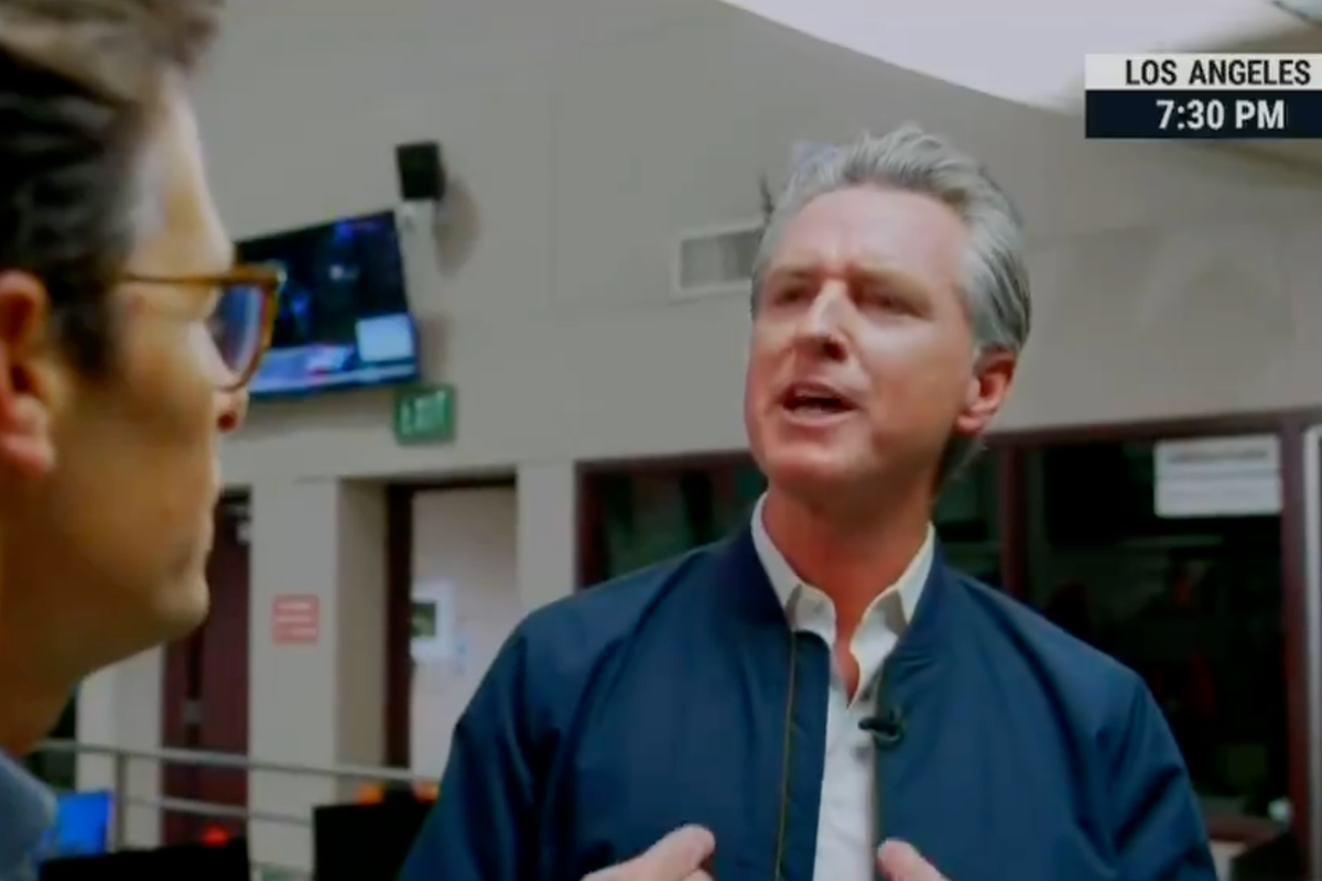 https://static.independent.co.uk/2025/06/09/8/38/Newsom.png?width=1200&height=800&crop=1200:800