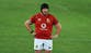 Zander Fagerson ruled out of Lions tour as Jamie George among call-ups to squad
