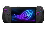 Asus ROG Ally X
