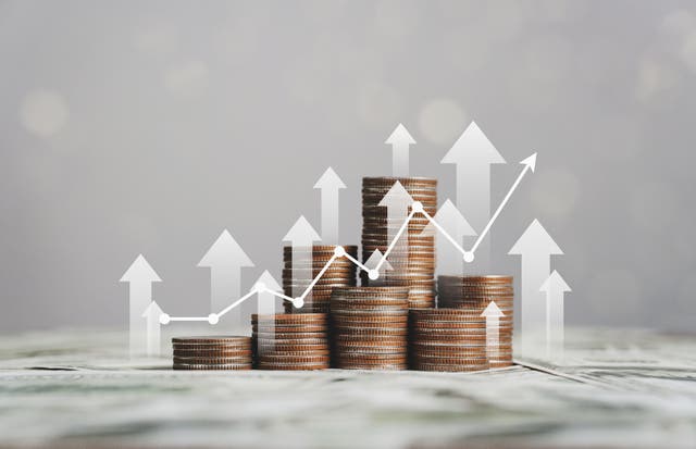 <p>The government is looking to reform ISAs</p>