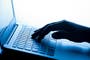 Hackers behind M&S cyber attack target 5.7 million airline customers