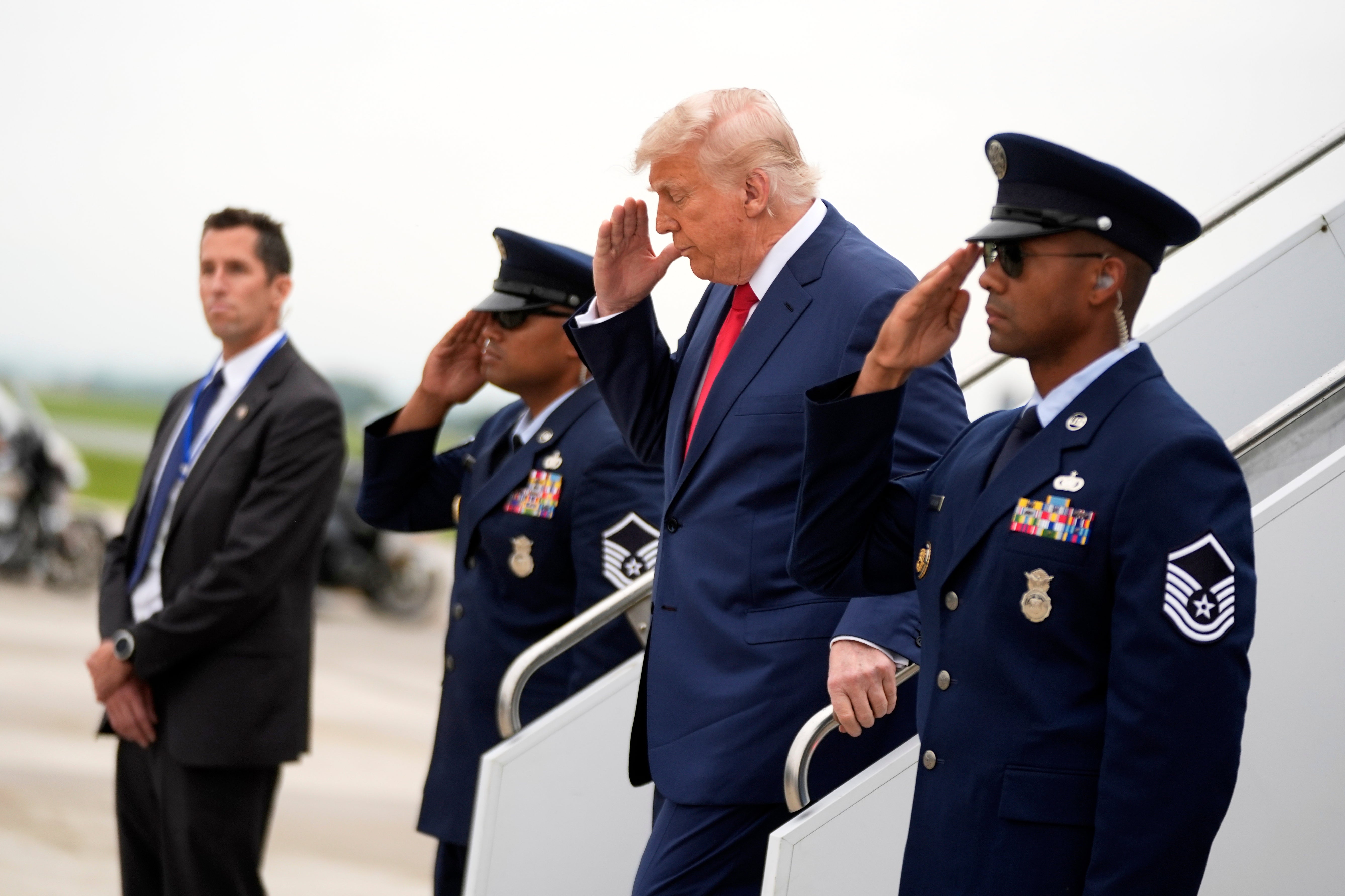 EEUU-BONO POR NACIMIENTO